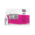 Revlon The Keeper Color Care Boosters kapsula za sve vrste kose 10 kom
