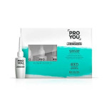 Revlon THE MOISTURIZER HYDRATING BOOSTERS TODO TIPO CABELLO