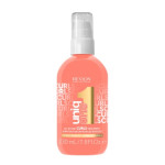 Revlon Uniq One Serum Sprej 230 ml za kovrdže