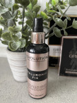 Revolution Fixing Spray – Hyaluronic / TOTALNA ČISTKA