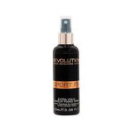 Revolution Make Up Sport Fix Extra Hold Makeup Fixing Spray 100ml