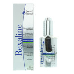Rexaline 3D Hydra BigBang 30 ml