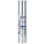 Rexaline 3D Hydra-Dose Hiperhidratantna krema za omlađivanje 50ml