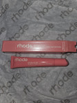 Rhode lip tint, Sweet Pea