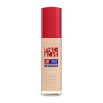 Rimmel Lasting Finish 35h Podloga za šminku SPF20 Hidratantna 30 ml