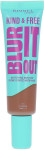 Rimmel Kind & Free Blur It Out Mattifying Tint Za Kožu - 510 Cinnamon