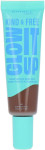 Rimmel Kind & Free Glow It Up Hidratantni tint za kožu - 605 Deep