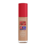 RIMMEL Lasting Finish 35h Foundation SPF20 - Dugotrajna hidratantna