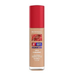RIMMEL Lasting Finish 35h Foundation SPF20 - Dugotrajna hidratantna