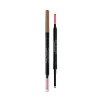 Rimmel London Brow Pro Micro Definer 01 0,09 g