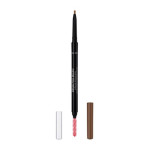 Rimmel London Brow Pro Micro Olovka za obrve 002 Soft Brown