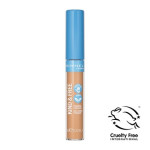 Rimmel London Kind & Free Concealer 020 Light 7 ml