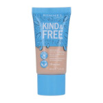 Rimmel London Kind & Free Moisturising Skin Tint Foundation 30 ml