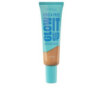 Rimmel London Kind y Free Glow It Up Tekuća podloga 210-Golden Beige