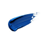 Rimmel London Kind y Free Lash Loader Maskara za trepavice 004-Azure