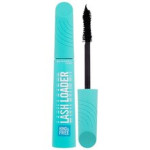 Rimmel London Kind y Free Lash Loader Maskara za trepavice 02-Black