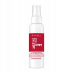 Rimmel London Lasting Finish Fix and Go 2 u 1 Primer i Setting Sprej