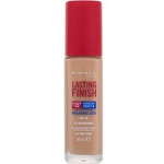 Rimmel London Lasting Finish Hydration Boost Spf20 170-Wheat 30ml