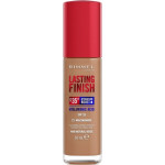 Rimmel London Lasting Finish Hydration Boost Spf20 400-Natural Beige