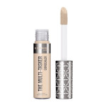 Rimmel London Lasting Finish Multi-Tasker Concealer - 010 Porcelain