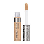 Rimmel London Lasting Finish Multi-Tasker Prekrivač - 050 Sand