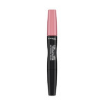 Rimmel London Lasting Provacalips Boja za Usne Otporna na Prijenos
