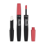Rimmel London Lasting Provacalips Lip Colour Transfer Proof 730-Make