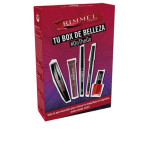 Rimmel London Šminke Komplet 5 Komada