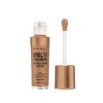 Rimmel London Multi-Tasker Prebase Iluminadora 005-Medium 30 ml