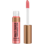 Rimmel London Multi Tasker Turbocharged Glow 002 Rosy Rebel 3,5 ml