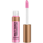 Rimmel London Multi Tasker Turbocharged Glow 001 Not a Basic B 3,5 ml