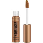 Rimmel London Multi Tasker Turbocharged Glow 009 Bougie Girl 3,5ml