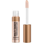 Rimmel London Multi Tasker Turbocharged Tekući Osvijetljivač
