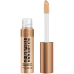 Rimmel London Multi Tasker Turbocharged tekući iluminator 006-It's