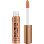 Rimmel London Multi Tasker Turbocharged tekući iluminator