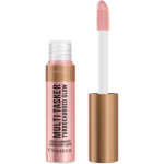 Rimmel London Multi Tasker Turbocharged Tekući Iluminator 005-Iconic