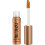 Rimmel London Multi Tasker Turbocharged Tekući Osvetljivač 008-It's