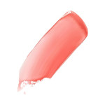 Rimmel London Multitasker Jelly Crush Румјана i Ruž u Stick-u 150-Red