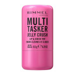 Rimmel London Multitasker Jelly Crush višenamjenski gel-štapić za