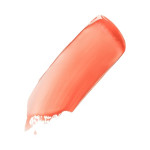 Rimmel London Multitasker Jelly Crush višenamjenski gel-štapić za