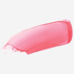 Rimmel London Multitasker Jelly Crush višenamjenski gel-štapić za