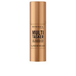 Rimmel London Multitasker Stick Bronzer 3 U 1 02-Medium 4,5g