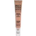 Rimmel London Multitasker Wake Me Up Korektor i Podloga Light Honey