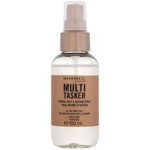 Rimmel London Multitasker Wake Me Up Magla i fiksator spreja 100ml