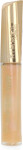 Rimmel London Oh My Gloss! Plump Brillo Labial 801-Angel Shimmer 7ml