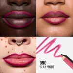 Rimmel London Oh My Plump! Konturator za usne 090-Slay Mode 1,2g