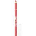 Rimmel London Oh My Plump! Olovka za usne 060-Flirty 1,2g
