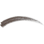 Rimmel London Rimmel Brow This Way Fill & Sculpt Olovka za obrve -