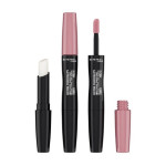 Rimmel London Rimmel Lasting Provocalips Boja za usne - 220 Come Up