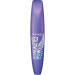 Rimmel London ScandalEyes Wow Maskara - 001 Black
